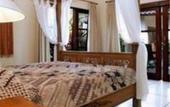 Туры в отель Bali Luxury Emerald Villas