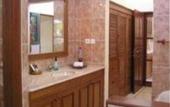 Туры в отель Bali Luxury Emerald Villas