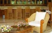 Туры в отель Bali Luxury Emerald Villas