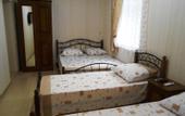 Туры в отель Горный ручей