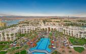 Туры в отель Picalbatros Oasis Resort Port Ghalib
