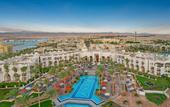 Туры в отель Picalbatros Oasis Resort Port Ghalib