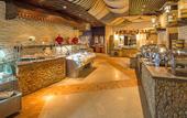 Туры в отель Picalbatros Oasis Resort Port Ghalib