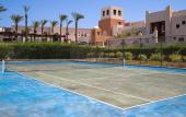 Туры в отель Picalbatros Oasis Resort Port Ghalib