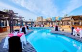 Туры в отель Picalbatros Oasis Resort Port Ghalib