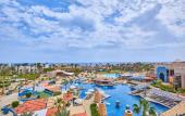 Туры в отель Picalbatros Oasis Resort Port Ghalib