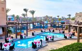 Туры в отель Picalbatros Oasis Resort Port Ghalib