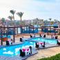 Туры в отель Albatros Oasis Port Ghalib, оператор Anex Tour