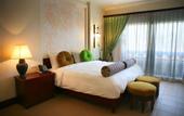 Туры в отель Picalbatros Oasis Resort Port Ghalib