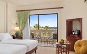 Туры в отель Picalbatros Oasis Resort Port Ghalib