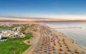 Туры в отель Picalbatros Oasis Resort Port Ghalib