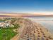 Туры в Picalbatros Oasis Resort Port Ghalib