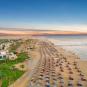 Туры в отель Albatros Oasis Port Ghalib, оператор Anex Tour