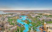 Туры в отель Picalbatros Oasis Resort Port Ghalib