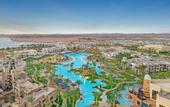 Туры в отель Picalbatros Oasis Resort Port Ghalib