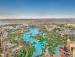 Туры в Picalbatros Oasis Resort Port Ghalib