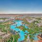 Туры в отель Albatros Oasis Port Ghalib, оператор Anex Tour