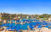 Туры в отель Picalbatros Oasis Resort Port Ghalib