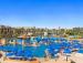 Туры в Picalbatros Oasis Resort Port Ghalib