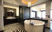 Туры в отель Picalbatros Oasis Resort Port Ghalib
