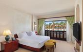 Туры в отель Picalbatros Oasis Resort Port Ghalib