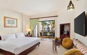 Туры в отель Picalbatros Oasis Resort Port Ghalib