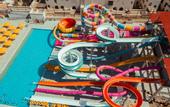 Туры в отель Picalbatros Oasis Resort Port Ghalib