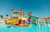 Туры в отель Picalbatros Oasis Resort Port Ghalib