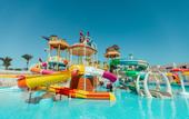 Туры в отель Picalbatros Oasis Resort Port Ghalib