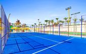 Туры в отель Picalbatros Oasis Resort Port Ghalib