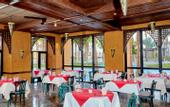 Туры в отель Picalbatros Oasis Resort Port Ghalib
