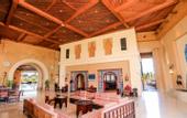 Туры в отель Picalbatros Oasis Resort Port Ghalib