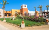 Туры в отель Picalbatros Oasis Resort Port Ghalib