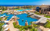 Туры в отель Picalbatros Oasis Resort Port Ghalib
