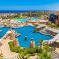 Туры в отель Albatros Oasis Port Ghalib, оператор Anex Tour