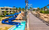 Туры в отель Picalbatros Oasis Resort Port Ghalib