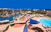Туры в отель Picalbatros Oasis Resort Port Ghalib
