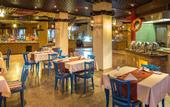 Туры в отель Picalbatros Oasis Resort Port Ghalib