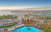 Туры в отель Picalbatros Sands Port Ghalib