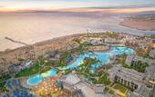 Туры в отель Picalbatros Sands Port Ghalib