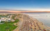 Туры в отель Picalbatros Sands Port Ghalib