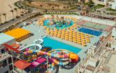 Туры в отель Picalbatros Sands Port Ghalib