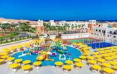 Туры в отель Picalbatros Sands Port Ghalib