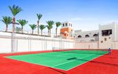 Туры в отель Picalbatros Sands Port Ghalib