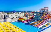 Туры в отель Picalbatros Sands Port Ghalib