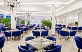 Туры в отель Picalbatros Sands Port Ghalib