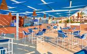 Туры в отель Picalbatros Sands Port Ghalib