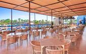 Туры в отель Picalbatros Sands Port Ghalib