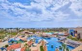 Туры в отель Picalbatros Sands Port Ghalib