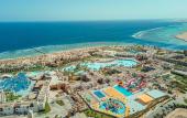 Туры в отель Picalbatros Sands Port Ghalib